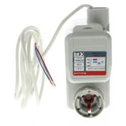 Picture of 24VFltgActForV58xx 1/2-3/4" For Honeywell Part# M6410A1029
