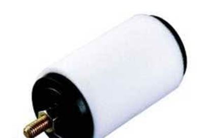 Picture of FILTER CARTRIDGE KIT For Siemens Building Technology Part# 908-042