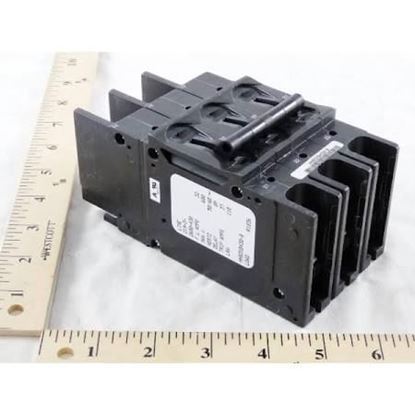 Picture of CIRCUIT BREAKER For Carrier Part# HH83XB430