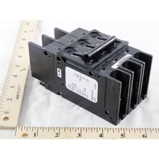 Picture of CIRCUIT BREAKER For Carrier Part# HH83XB430