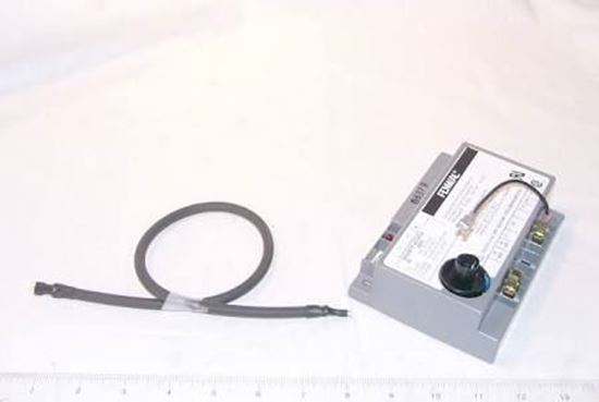 Picture of Ignition Module For Armstrong Furnace Part# R43110-002