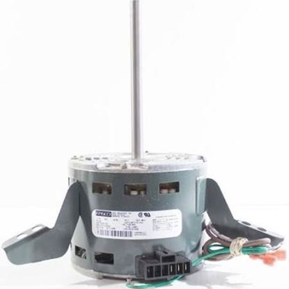 Picture of 115v1ph1/4-1/6-1/8hp 1000rpm For Enviro-tec Part# PM-02-1353