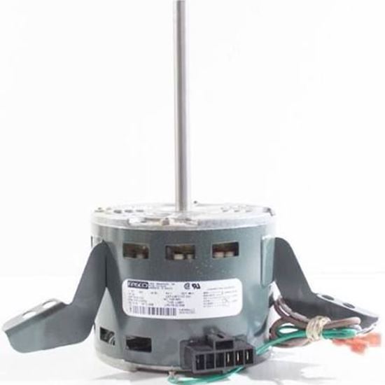 Picture of 115v1ph1/4-1/6-1/8hp 1000rpm For Enviro-tec Part# PM-02-1353