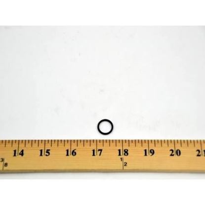 Picture of O RING For Carrier Part# 8TB0274