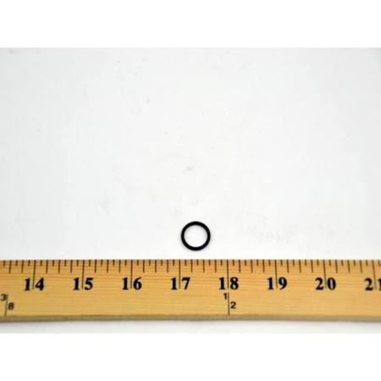 Picture of O RING For Carrier Part# 8TB0274