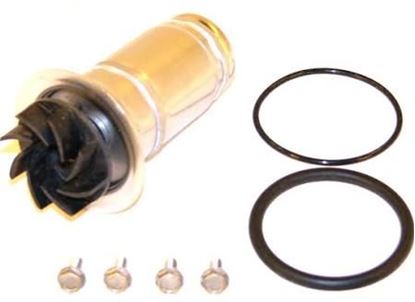 Picture of PUMP CARTRIDGE For Lennox Part# 99K70