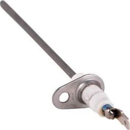 Picture of Flame Sensor For Lennox Part# 98M87