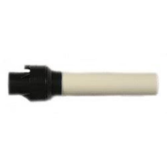 Picture of In-Line Drain Assembly For Nordyne Part# 663714R