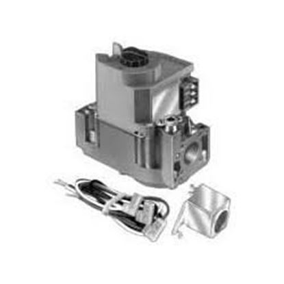 Picture of 3/4" ITRMT PILOT VALVE,W/LP KT For Honeywell  Part# VR4304M4519