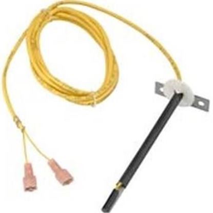 Picture of Dry Bulb Sensor For Belimo Part# ECON-ZIP-10K