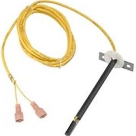 Picture of Dry Bulb Sensor For Belimo Part# ECON-ZIP-10K