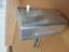 Picture of FAN/LIMIT 5" INSERTION For Honeywell  Part# L4064B2228