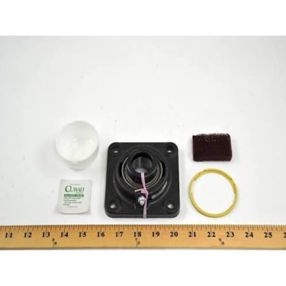 Picture of BEARING For Carrier Part# KT62ZB083