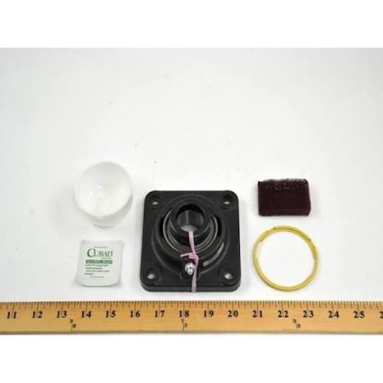 Picture of BEARING For Carrier Part# KT62ZB083