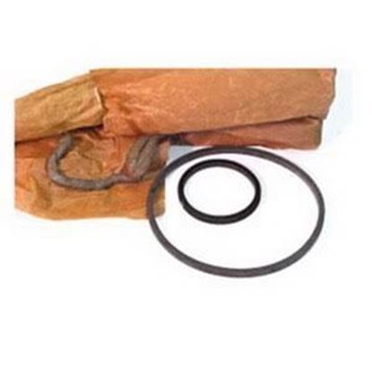 Picture of SECTION REP KIT AG-AGH For Weil McLain Part# 381-800-667