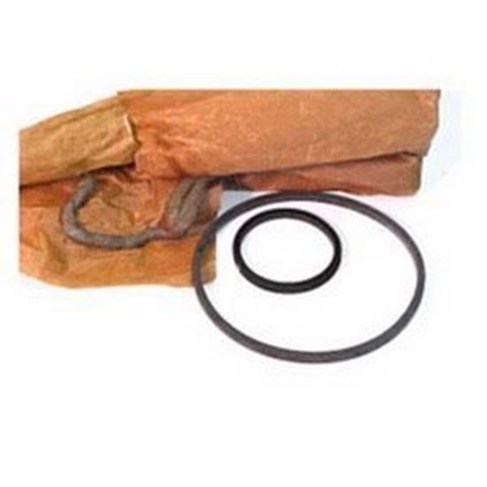 Picture of SECTION REP KIT AG-AGH For Weil McLain Part# 381-800-667
