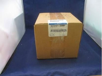 Picture of 1/2" NO 3-6# W/POS 4.6CV For Johnson Controls Part# VG7241GT+3008BP