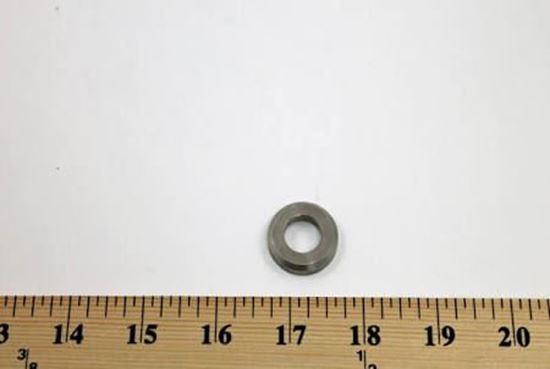 Picture of LOCK WASHER For Xylem-Hoffman Specialty Part# DJ0280