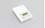 Picture of ZoneCntrl BACnet 2On/Off/Fltg For Viconics Part# SE7200C5045B