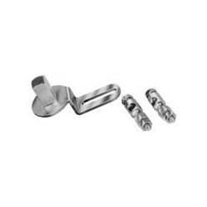 Picture of CRANK ARM KIT FOR DCAs For Honeywell  Part# 205830A