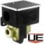 Picture of 1/9# SPDT Delta Pro # Switch For United Electric Part# 24-011