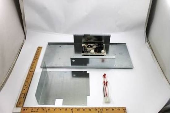 Picture of IFC Kit For DCL080/095 (A,B,C) For Bard HVAC Part# 8620-158