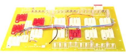 Picture of Printed Circuit Board For York Part# S1-031-00254-700