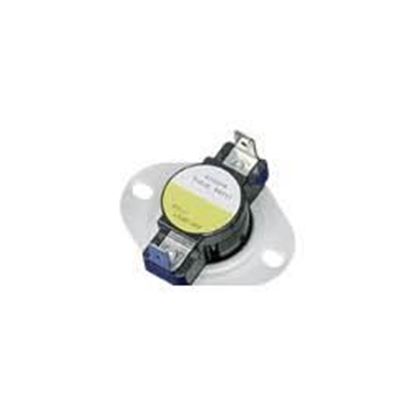 Picture of LimitCtrl,170Fcutout,130Fcutin For Emerson Climate-White Rodgers Part# 3L01-170