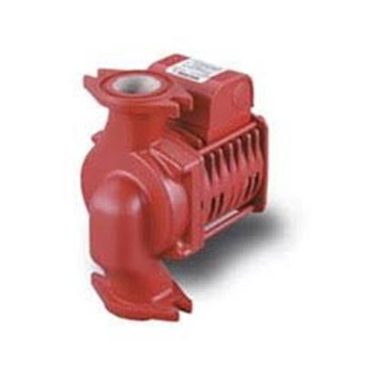Picture of E13 1/6HP 240V CI PUMP For Armstrong Fluid Technology Part# 182202-667