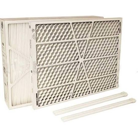 Picture of Pureair Annual Maintenance Kit For Lennox Part# X8795