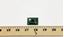 Picture of Communication Module/VT8000 For Viconics Part# VCM8000V5045P