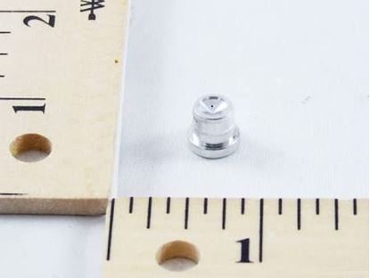 Picture of Nat Gas Pilot Orifice For Lennox Part# 49K36