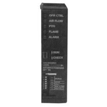 Picture of PROGRAM MODULE,10sec MTFI For Fireye Part# MEP537