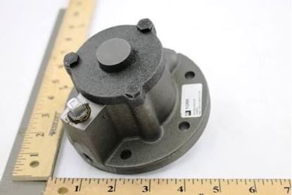 Picture of Oil Pump For York Part# 026-32387-000