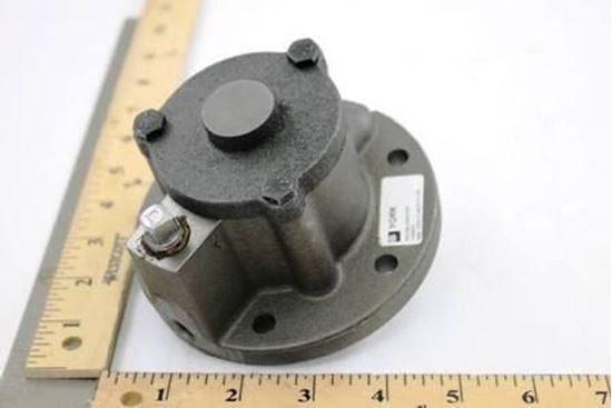 Picture of Oil Pump For York Part# 026-32387-000