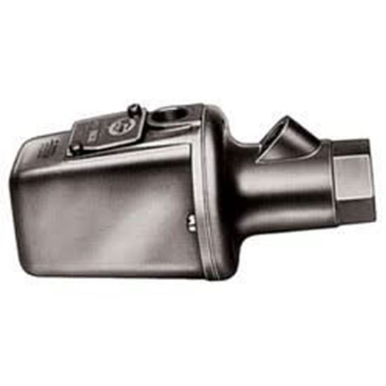 Picture of UV SLFCHK SCNR 1"BRITISH THRDS For Fireye Part# 45UV5-1007