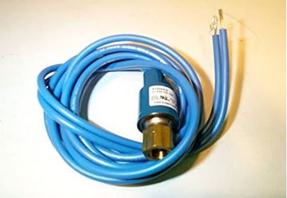 Picture of FAN CYCLING # SW,CO 150,CI 225 For Johnson Controls Part# P100AA-3