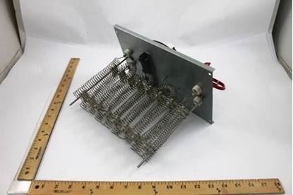 Picture of Heater Kit For Armstrong Furnace Part# R41706-002