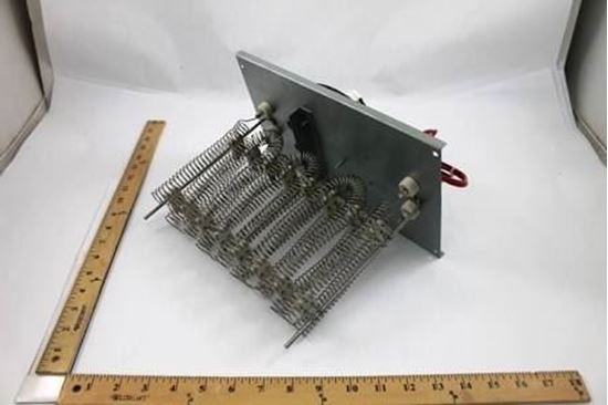 Picture of Heater Kit For Armstrong Furnace Part# R41706-002
