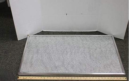 Picture of INTAKE METAL MESH FILTER For Carrier Part# 50HJ540575