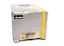 Picture of 1/2" 2WAY N/O PilotOper For Parker Fluid Control Part# 73228BN4UN00
