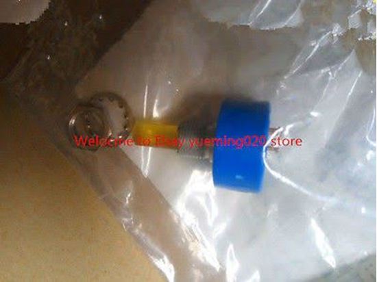 Picture of Potentiometer For York Part# 015-02352-018