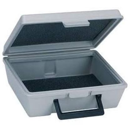 Picture of Portable Kit- Magnehelic Gages For Dwyer Instruments Part# A-432