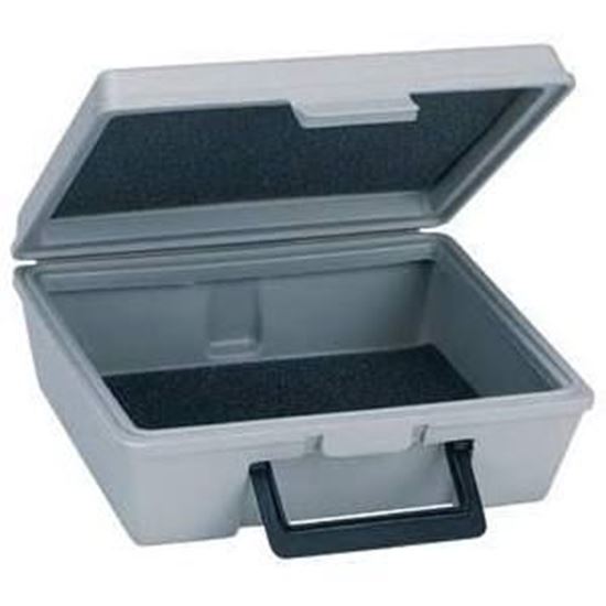 Picture of Portable Kit- Magnehelic Gages For Dwyer Instruments Part# A-432