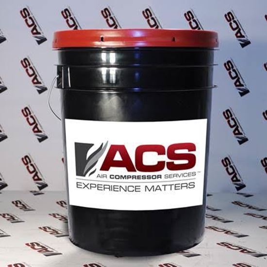 Picture of Back Head Gasket For York Part# 066-92591-000