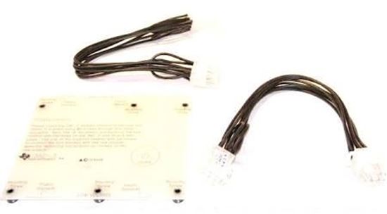 Picture of Ignition Control Adapter Kit For Trane Part# KIT6839