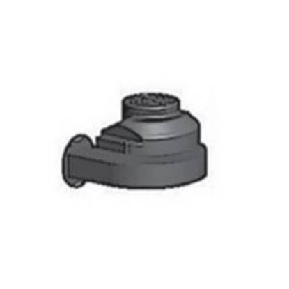 Picture of 50va Transformer For Weil McLain Part# 511-802-015