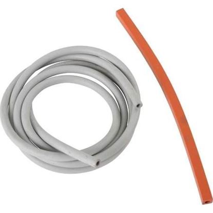 Picture of Pressure Switch Tubing For Lennox Part# 14M88