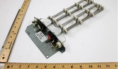 Picture of HEATER KIT ASSEMBLY For Carrier Part# 52CQ402464