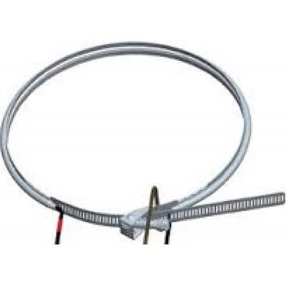 Picture of Belt 460v 40W 50" Leads Htr For Carrier Part# P041-4444
